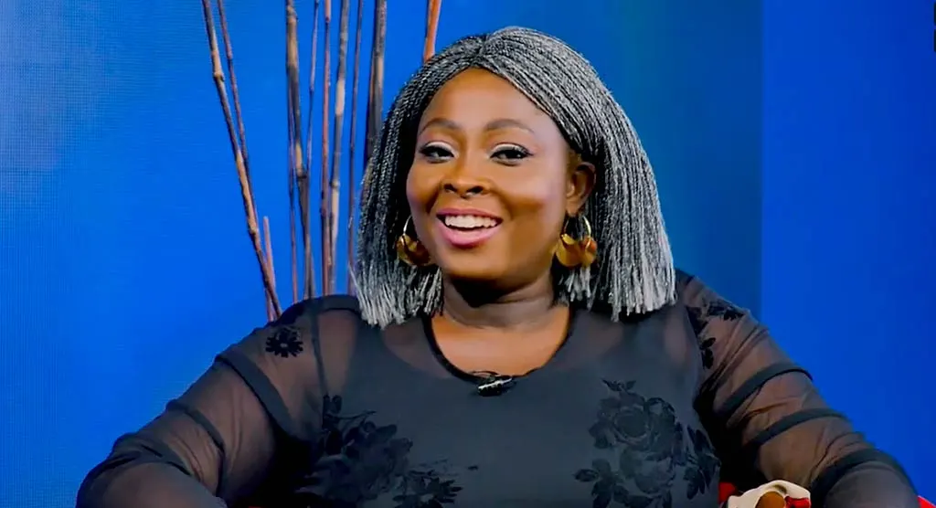 Lolo1 Calls for Social Media Regulation in Nigeria