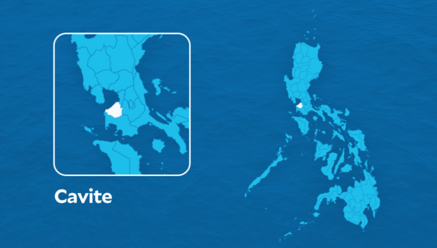 Cavite on High Alert as Dengue Cases Surge 409%
Photo: Inquirer.net