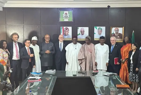 Polio Eradication: Nigeria Spent $500 Million, but Challenges Persist, Says Health Minister