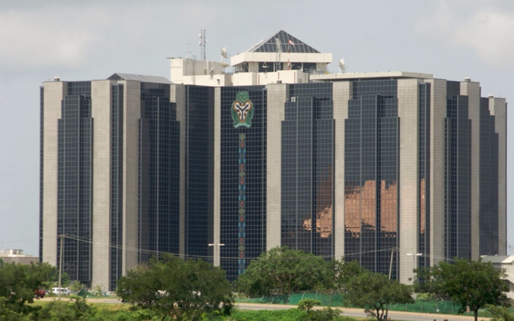 CBN Urges Banks to Strengthen Compliance Against Financial Crimes