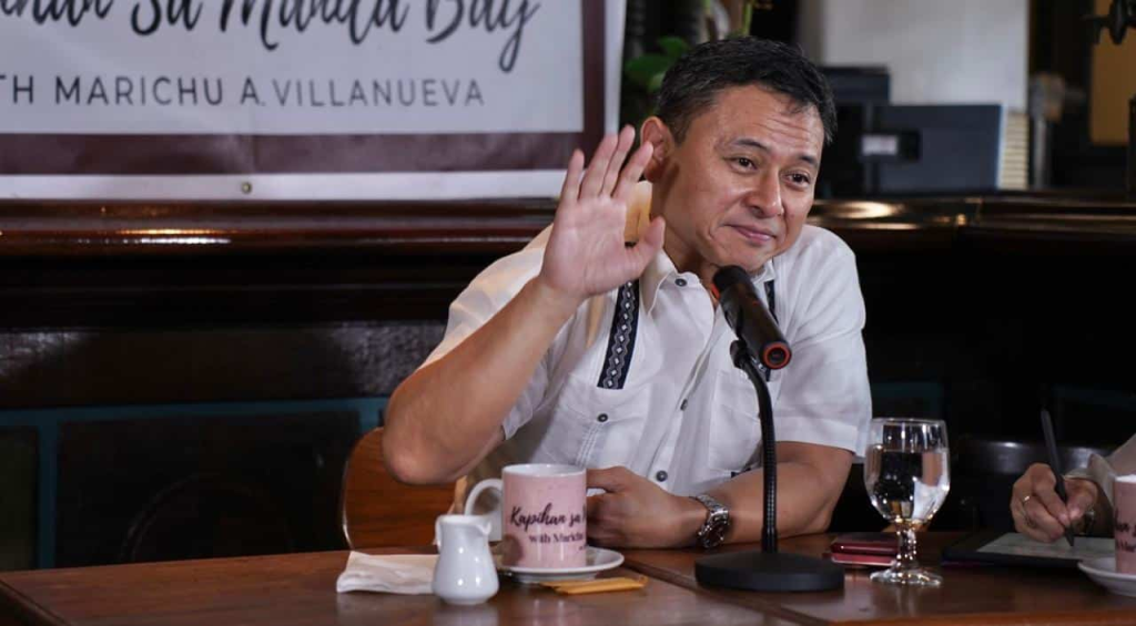 Philippines Education Secretary Approves IRR for Mental Health in Schools
