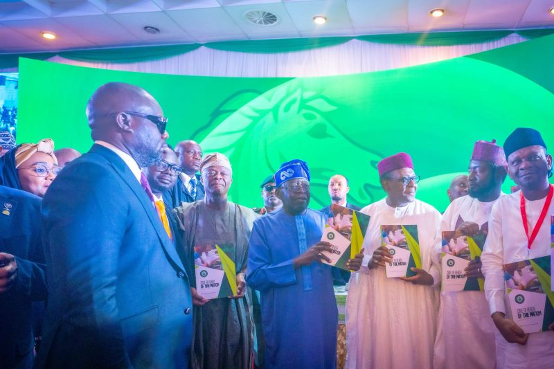 Nigeria to Employ 774 Health Fellows to Boost Healthcare