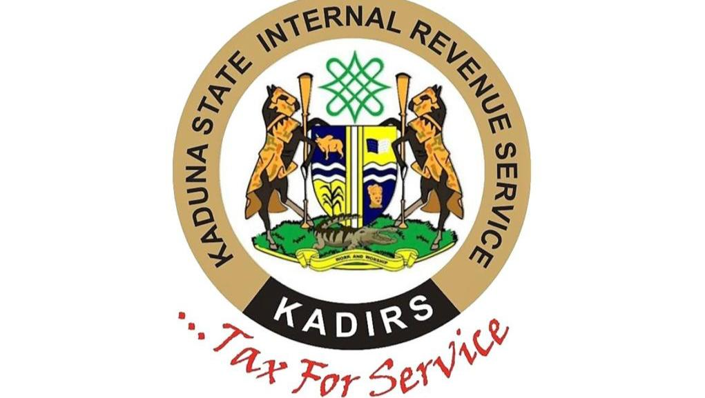 Kaduna State’s IGR Hits N14.16 Billion in First Two Months of 2025