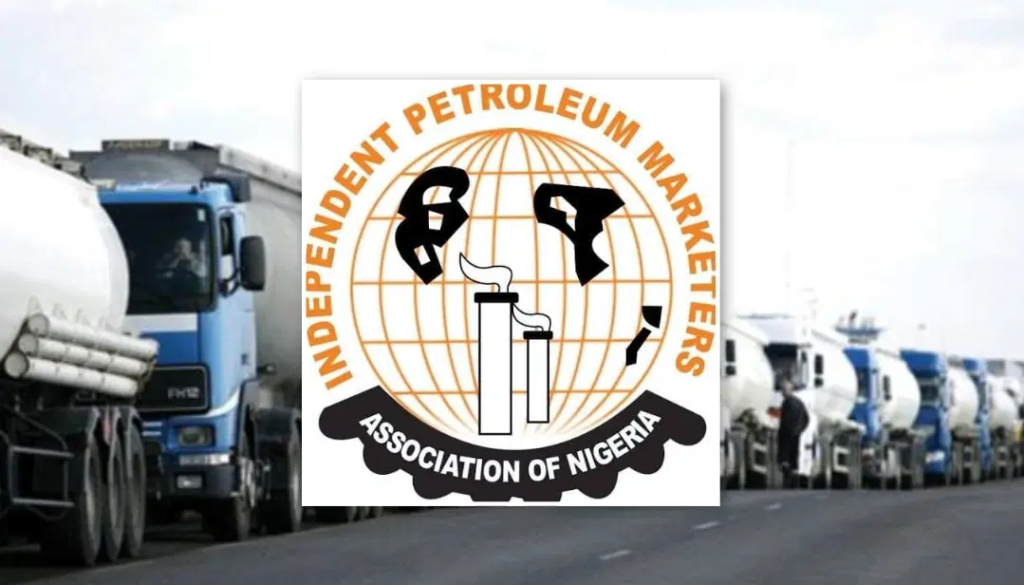 IPMAN Urges Fire Safety After Tanker Explosion in Niger

Image: Vanguard News