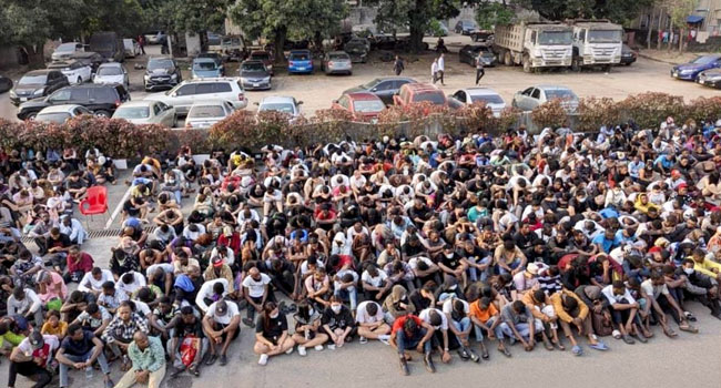 Court_News Central TV