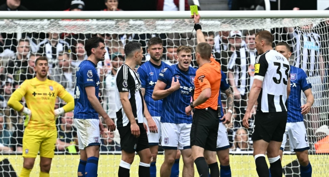 Ipswich (News Central TV)