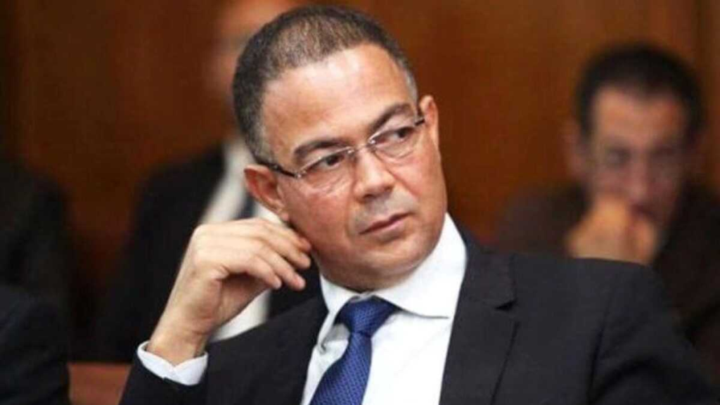  CAF_Lekjaa (News Central TV)