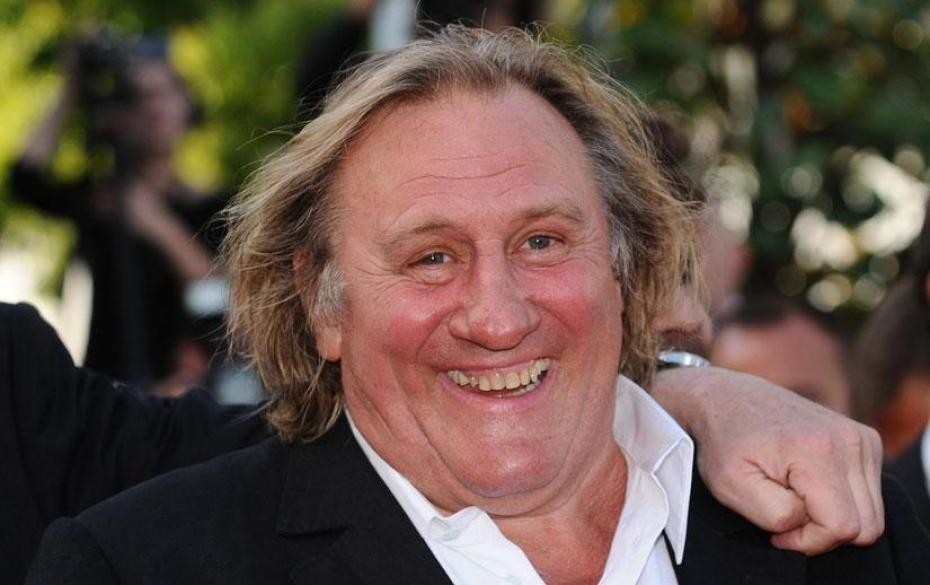 trial_Gérard Depardieu