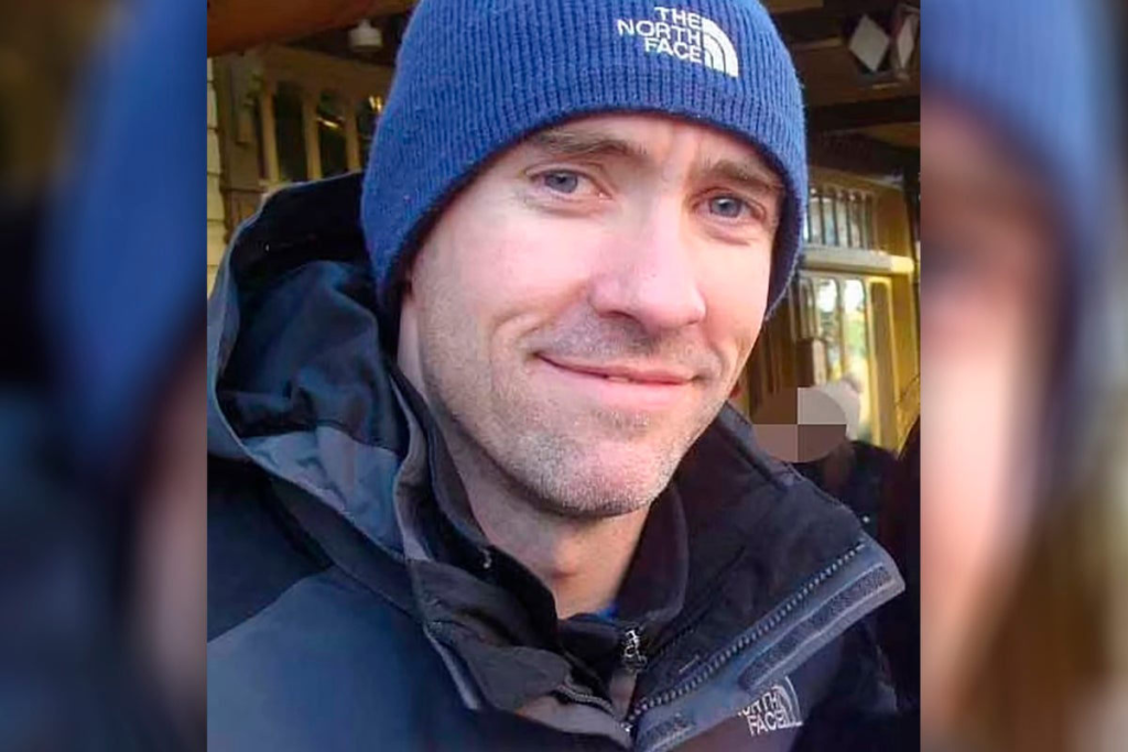 Liverpool (News Central TV)