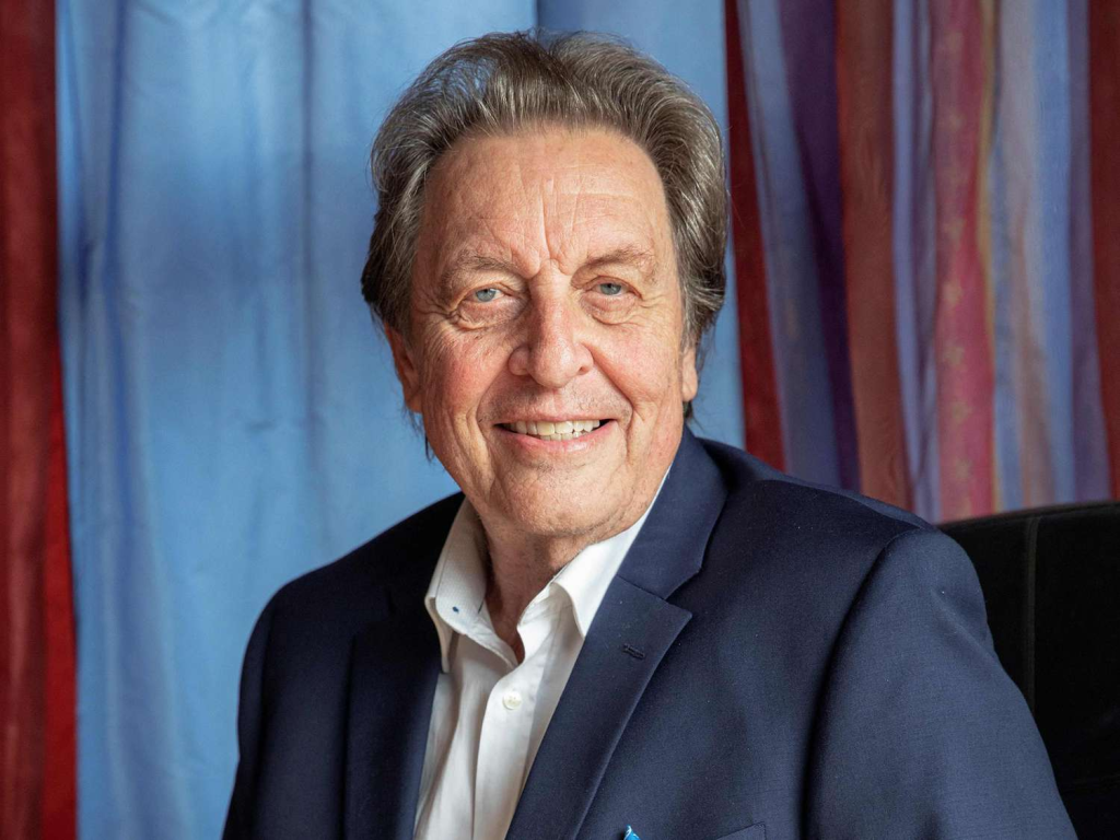 stress_Musk (News Central TV)