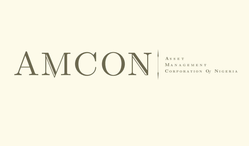 AMCON (News Central TV)