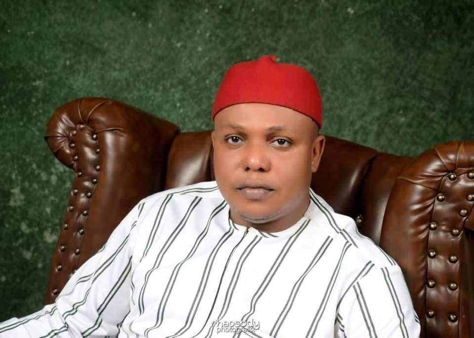 PDP_(News Central TV)