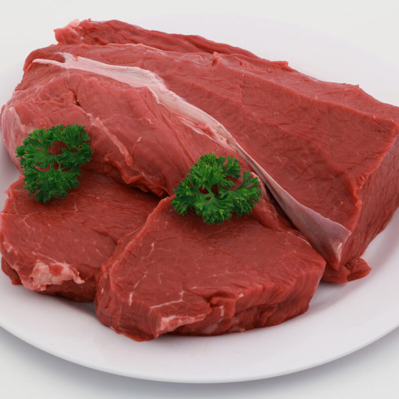 Butchers_Butchers (News Central TV)