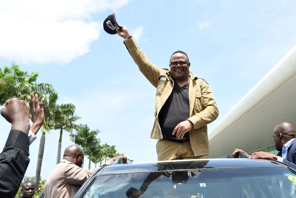 Tanzanian Opposition Leader, Others Arrested Ahead of Youth Day Rally