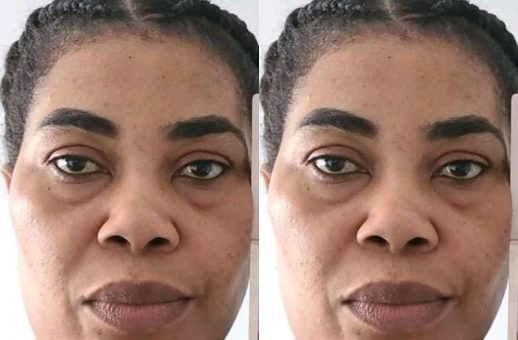 Canadian Police Arrest Nigerian Woman for Threatening Yoruba, Benin Citizens