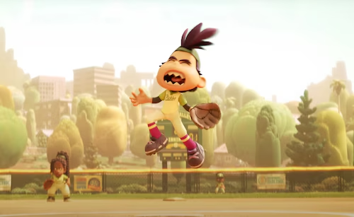 Trans Actor 'Disheartened' as Disney Alters Role in Pixar Series