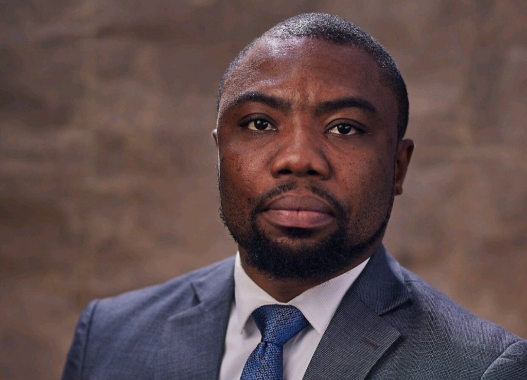 Oil and Gas Challenges in Nigeria: Insights from Experts on Fuel Costs and Refinery Operations