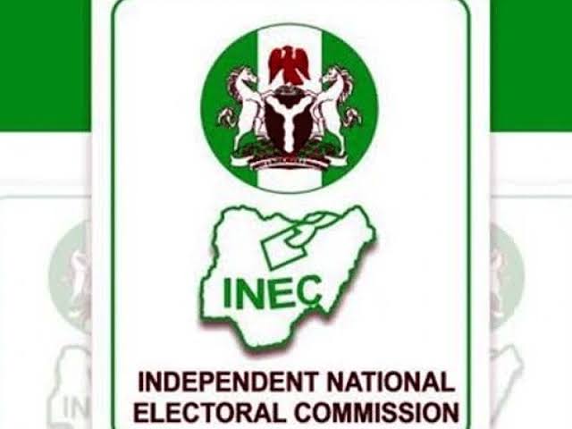 Inec