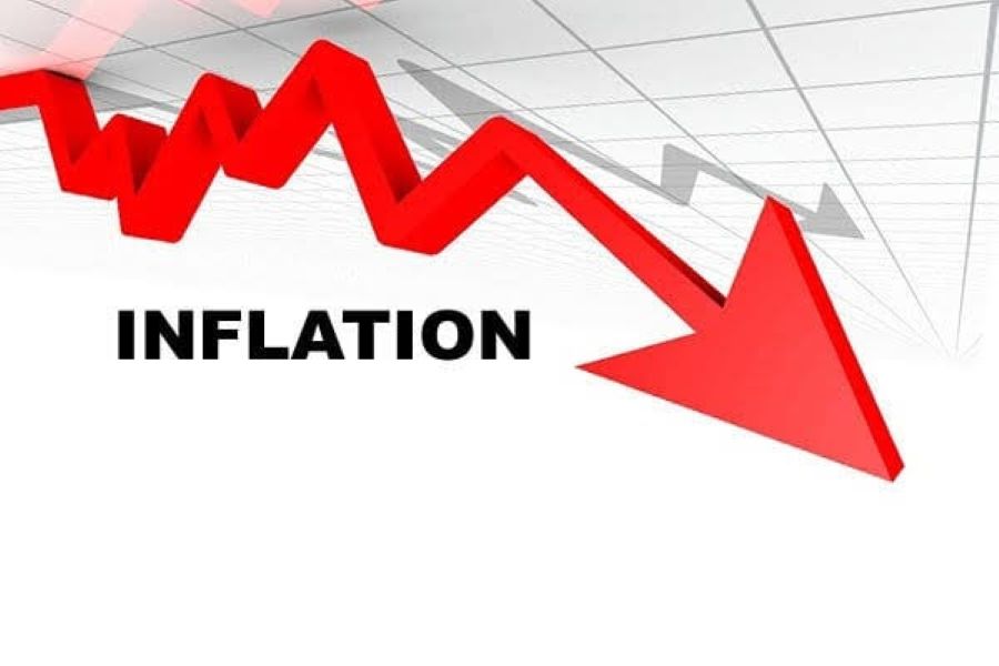 Stability on the Horizon for Nigeria's Economy—Effah