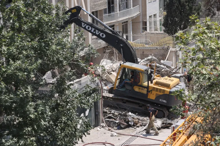 nuclear_Israel (News Central TV)