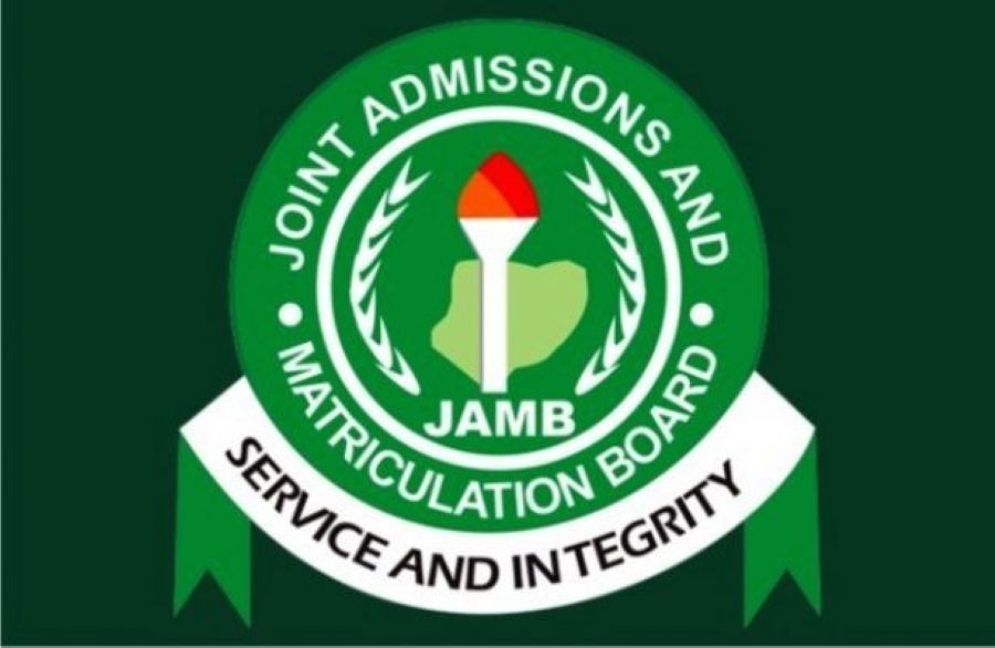 *No Candidate Will Be Sent Outside State for 2025 UTME, JAMB Confirms