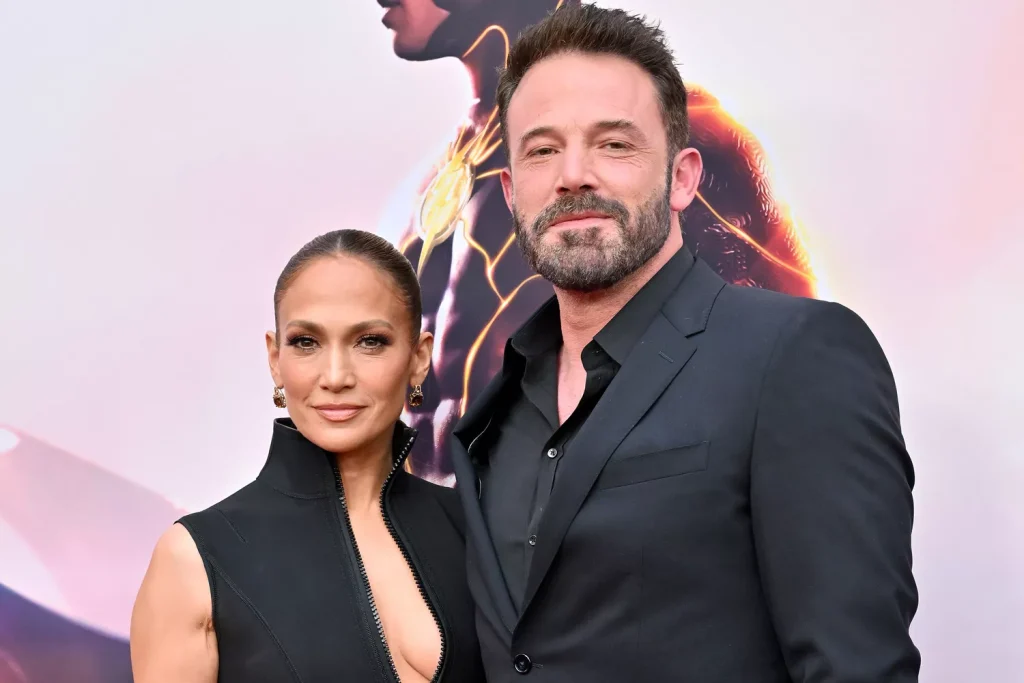 jennifer-lopez-ben-affleck