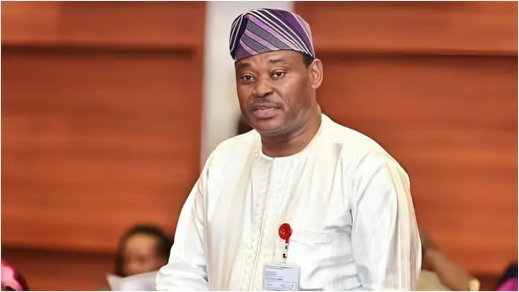 IMF_jimoh ibrahim (News Central TV)