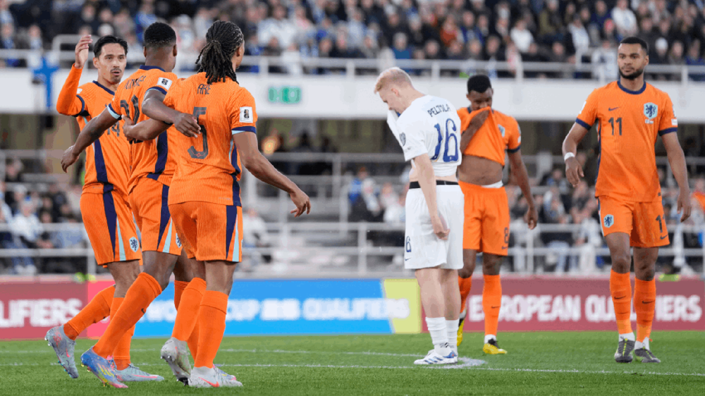 England_Kane (News Central TV)