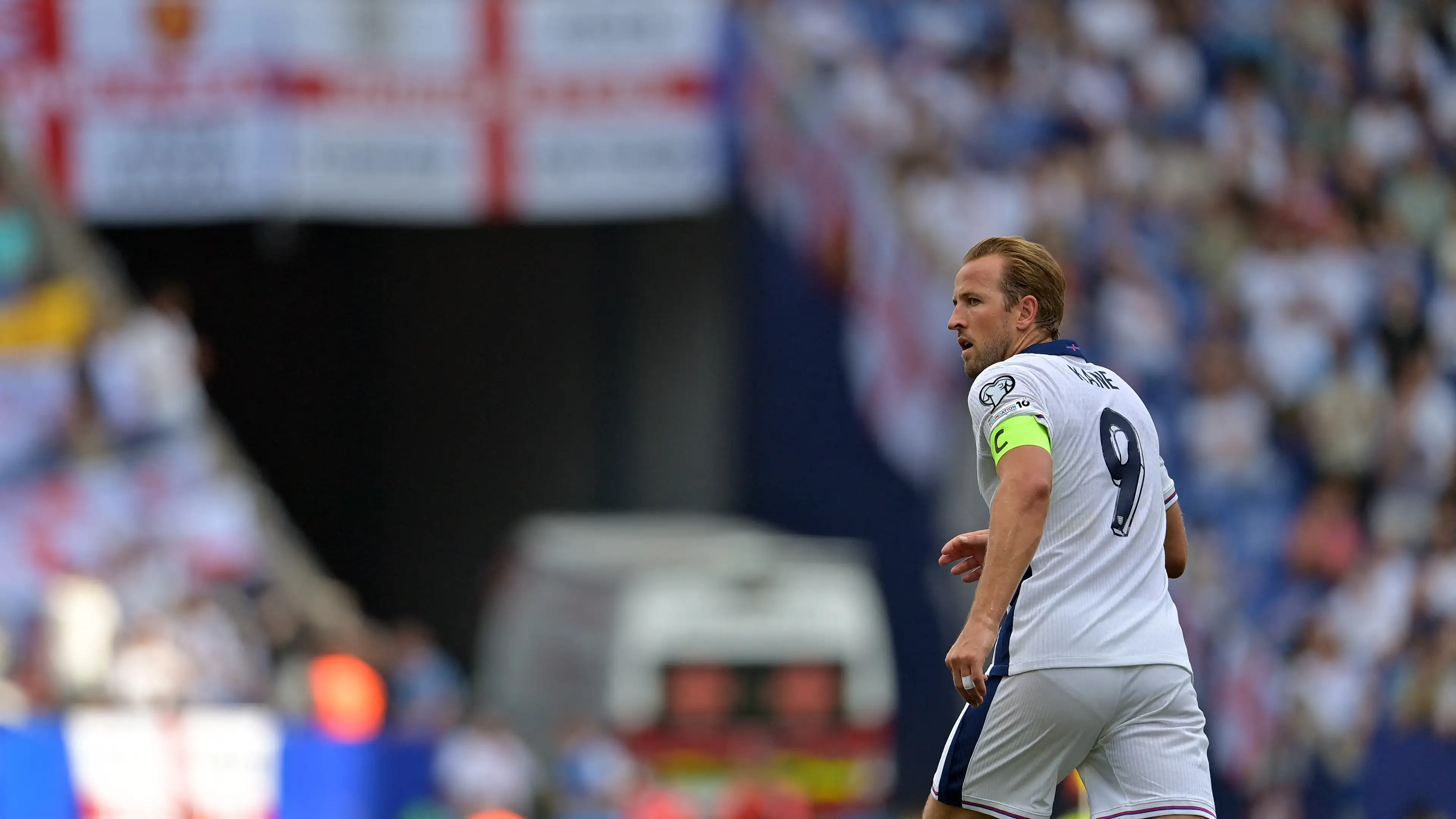 England_Kane (News Central TV)