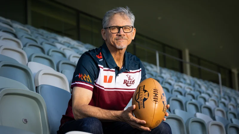 Super Rugby_Les Kiss (News Central TV)