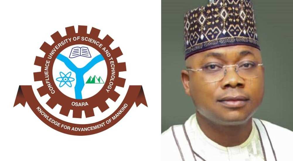 Nigeria: More Kidnapped Kogi Students Rescued