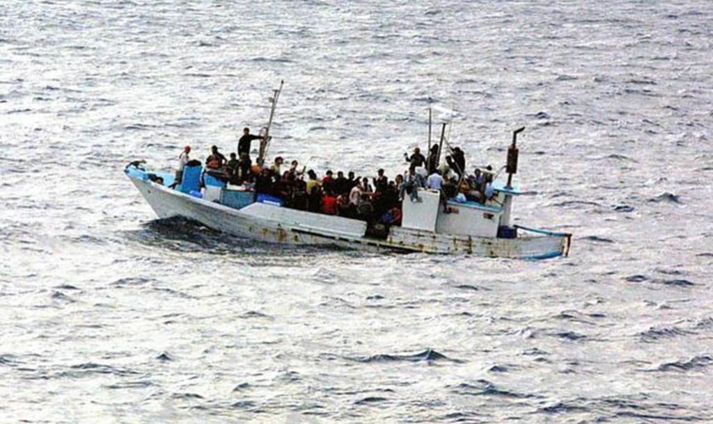 75 Missing After Djibouti Migrant Boat Tragedy —IOM