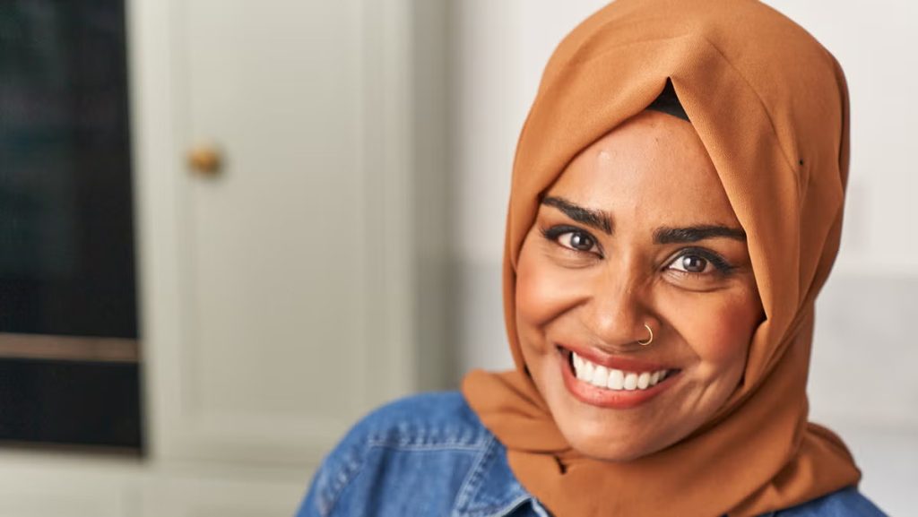 nadiya-hussain ( News Central TV) (1)