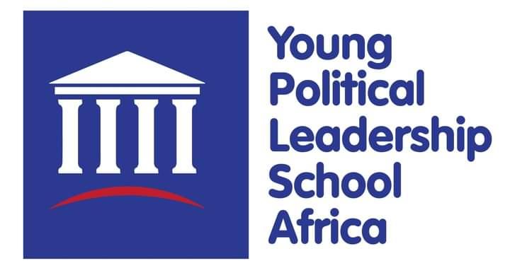 Naymote (News Central TV)