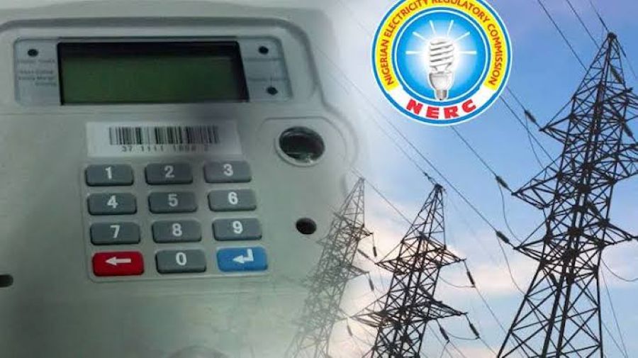NERC to Punish Meter Bypassers with New Measures