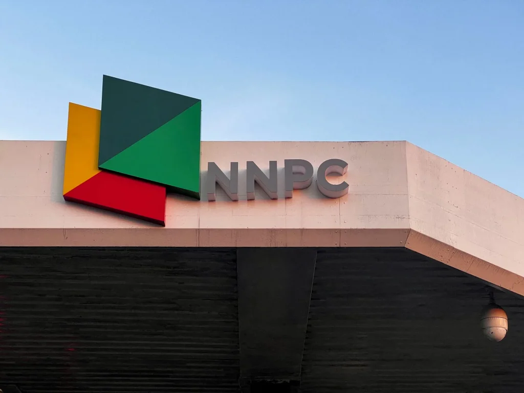 NNPCL Admits $6 Billion Debt, Petrol Scarcity Expected to Worsen