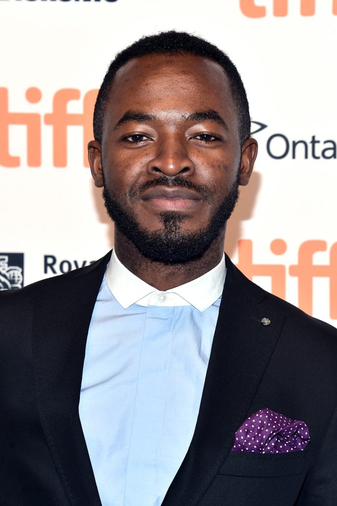 AMVCA: Full List of Nollywood Stars With Most Awards