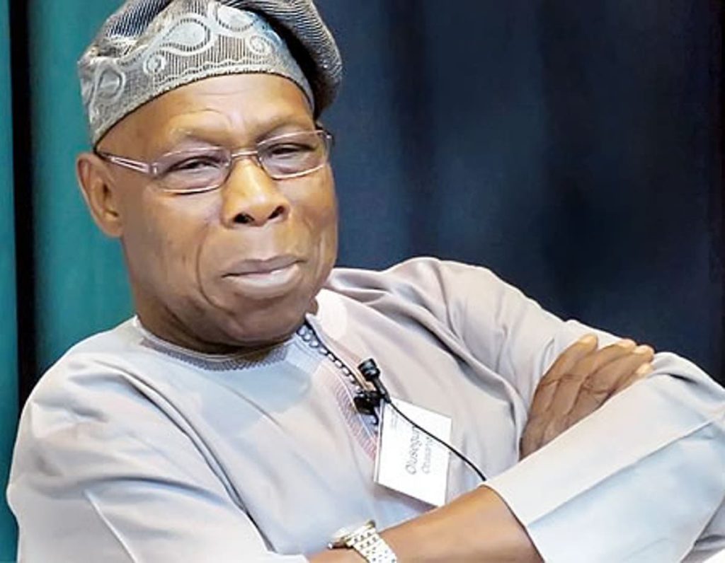 olusegun-obasanjo (News Central TV)