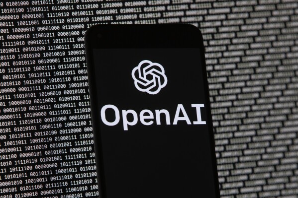 Musk Leads $97.4 Billion Offer to Acquire OpenAI