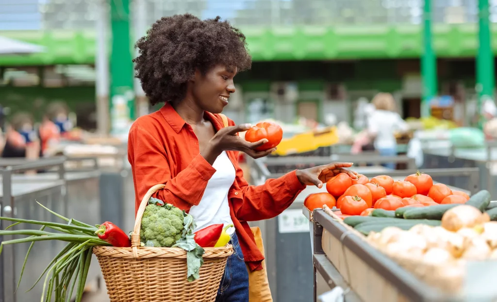 Processed Foods Pose Hidden Health Risks, Expert Warns