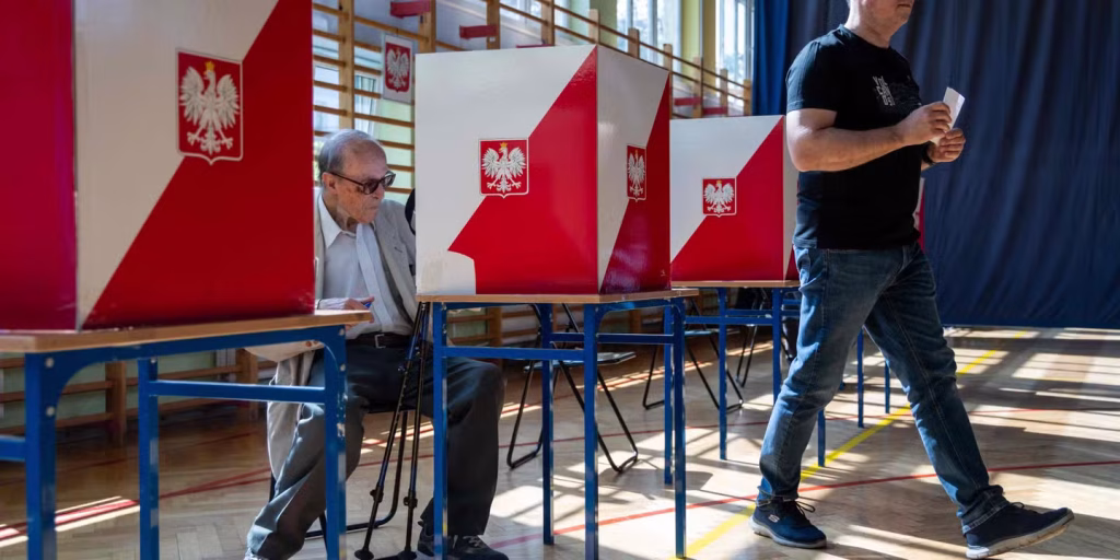 EU_Poland (Newscentral.Africa)