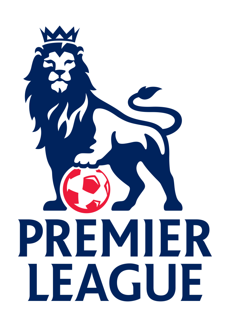 Premier League
