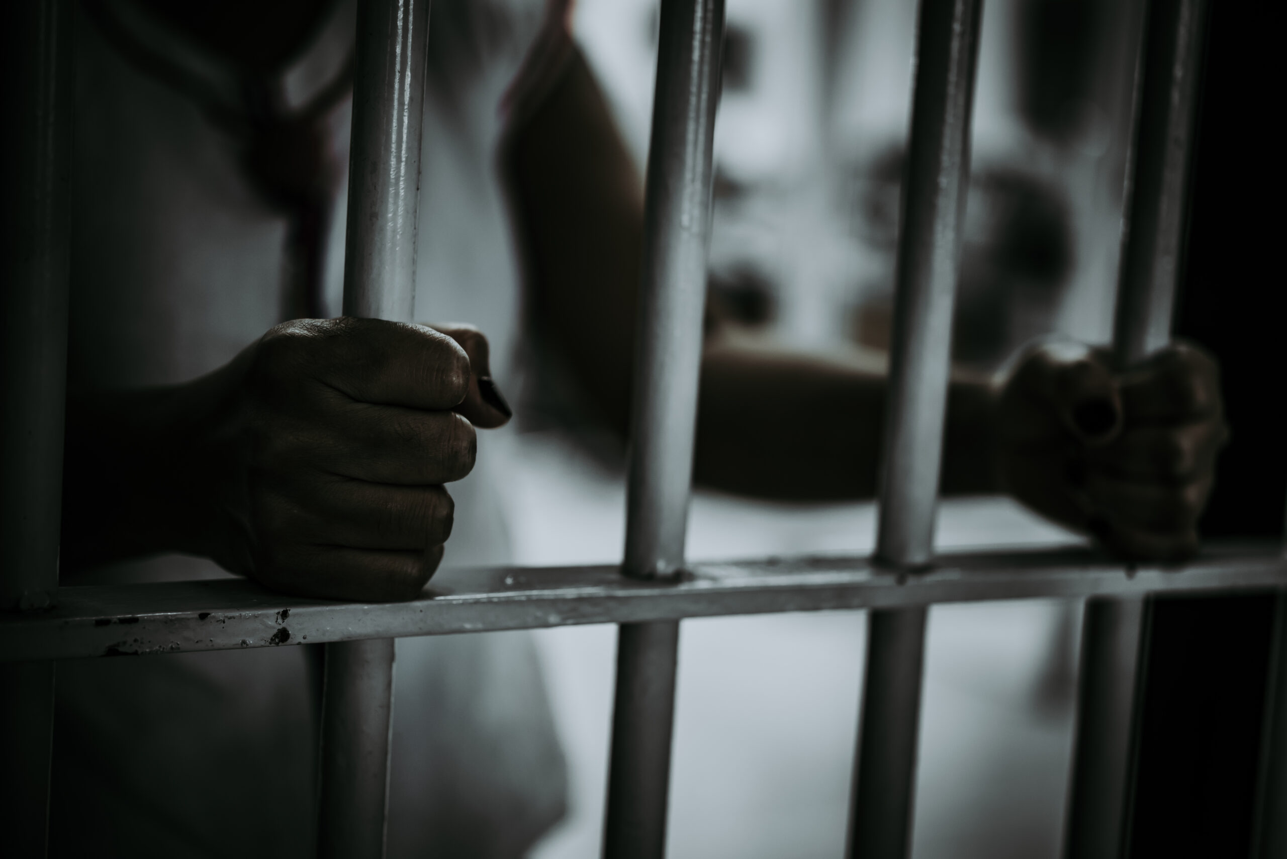 US Convicts Secret Police Station Operator (News Central TV)