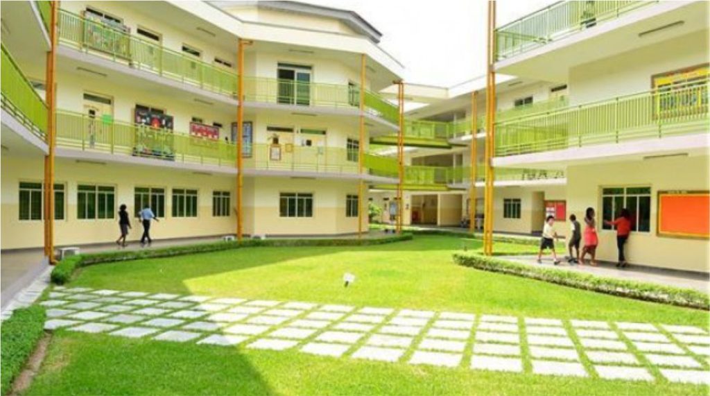 Lagos to Standardise Private, Mission School Operations