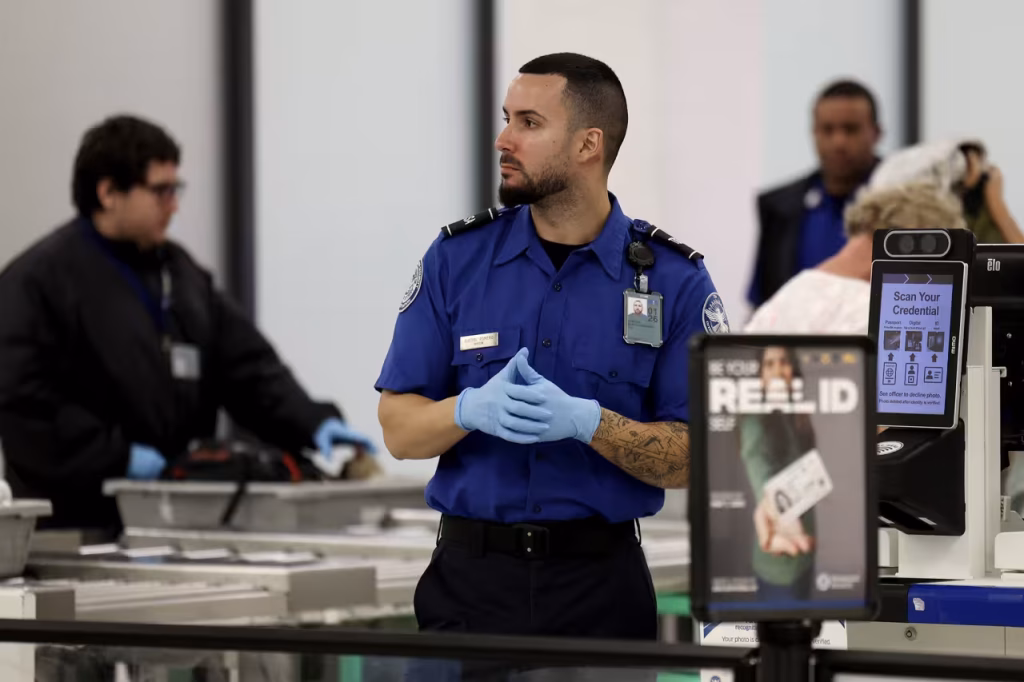 Australia (News Central TV)