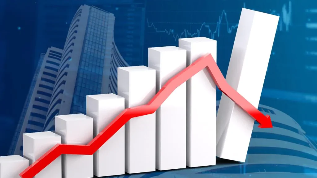 Nigeria: NGX Investors Face N3.62 Trillion Loss in April