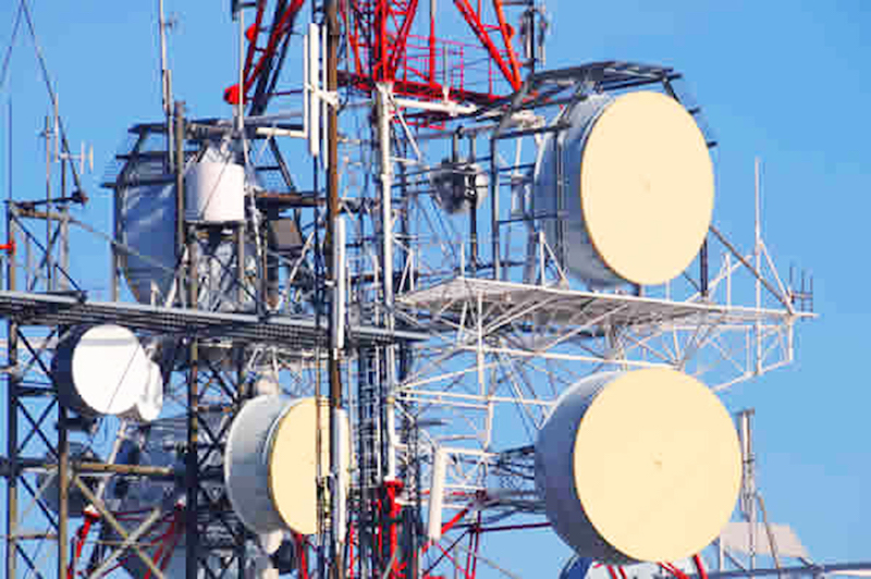 Three-Hour Daily Telecoms Boycott Announced by NLC