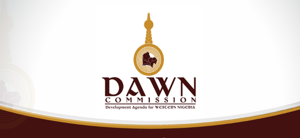 Makinde: The primacy of infrastructural development
infrastructure