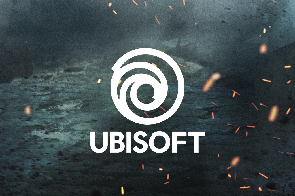 ⁠ ⁠Assassin’s Creed Revival Pulls Ubisoft Out of Troubled Year