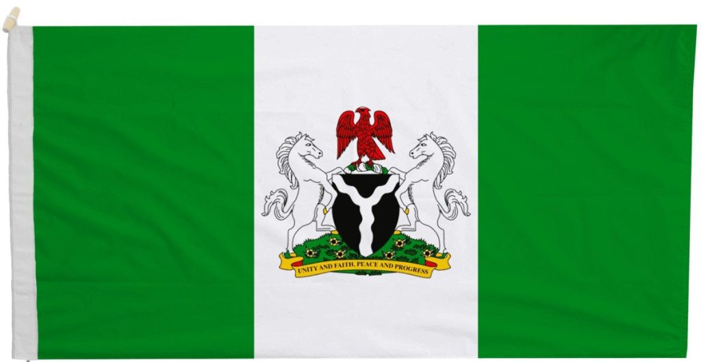 ₦47 Trillion Later: A Mid-Term Reality Cheque for State Power